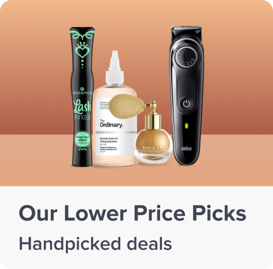 /lowest-prices-yfs25-ae/