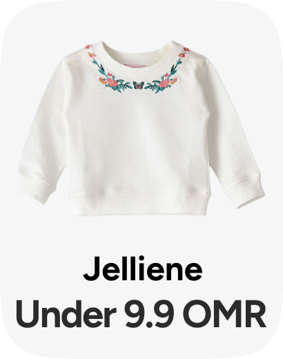 /fashion/jelliene/view-all-kids-clothing/?f%5Bprice%5D%5Bmax%5D=99&f%5Bprice%5D%5Bmin%5D=33