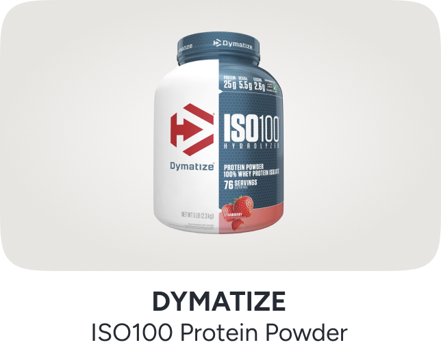 iso100-hydrolyzed-protein-powder-100-whey-isolate-25g-protein-5-5g-bcaas-gluten-free-strawberry-2-27kg-5lb/N48969593A/p/?o=fcc6158411538b4b&shareId=5b9d2e99-65ec-40f3-8e7b-ceb4ca7d6b96
