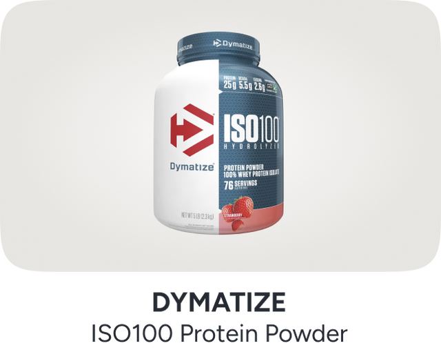 iso100-hydrolyzed-protein-powder-100-whey-isolate-25g-protein-5-5g-bcaas-gluten-free-strawberry-2-27kg-5lb/N48969593A/p/?o=fcc6158411538b4b&shareId=5b9d2e99-65ec-40f3-8e7b-ceb4ca7d6b96