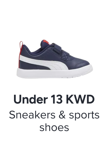 /kids-sportshoes-sneakers-under-129-FA_03/?f[price][max]=149&f[price][min]=8