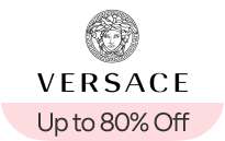 /~versace