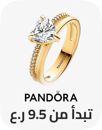 /pandora/fashion-women/