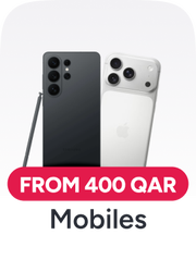 Mobiles