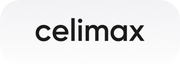 /search/?q=celimax