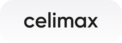 /search/?q=celimax