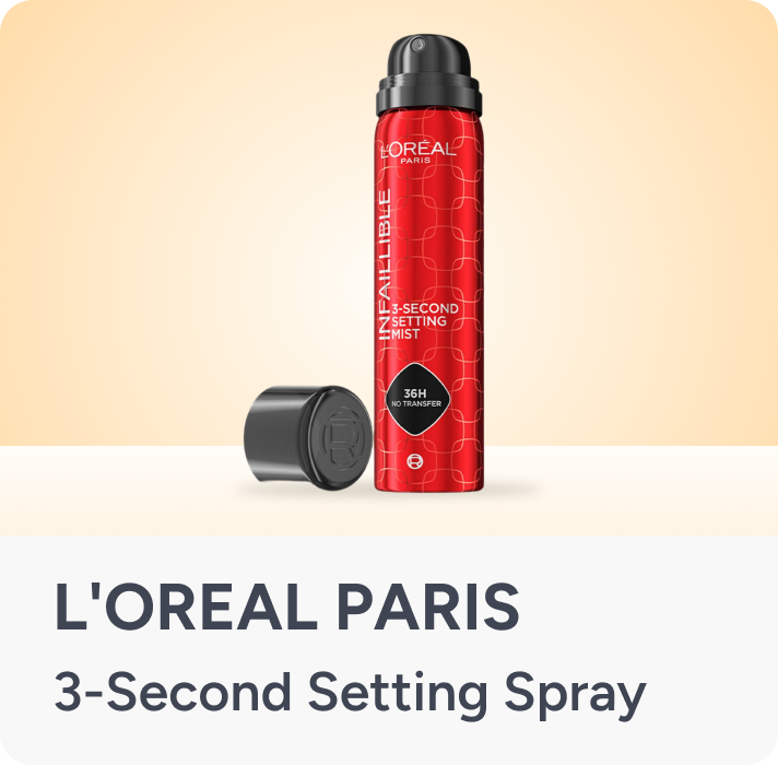 /infallible-3-second-setting-spray-mist-microfine-mist-for-up-to-36hr-wear-clear/ZE1D4F1A627660E67E93CZ/p/?o=ze1d4f1a627660e67e93cz-1