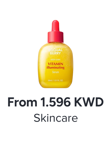 /skincare-store/