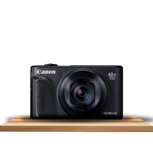 /power-shot-sx740-hs-lite-black/N70157981V/p/?o=f9dcda7c1c1e1a9a&shareId=a8bfd685-e095-4734-b936-85f27d43e692