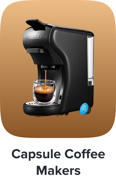 /capsule-coffee-maker-ae/