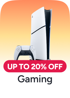 gaming