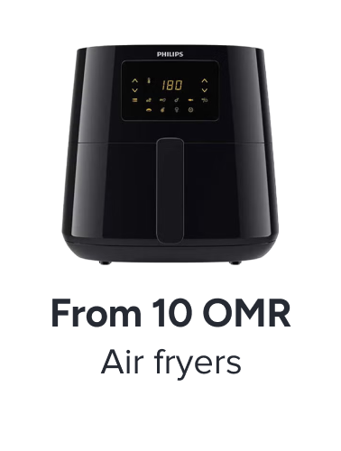 /home-and-kitchen/home-appliances-31235/small-appliances/fryers/air-fryers/