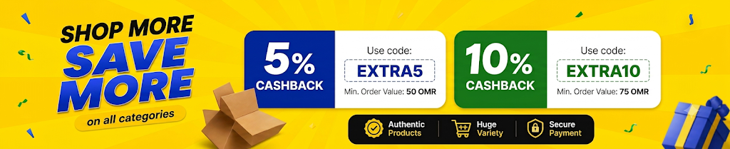 /noon-deals-ae/