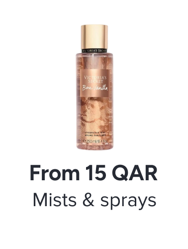 /beauty/fragrance/body-mists-and-sprays?sort[by]=popularity&sort[dir]=desc&limit=50