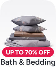 /bath-and-bedding