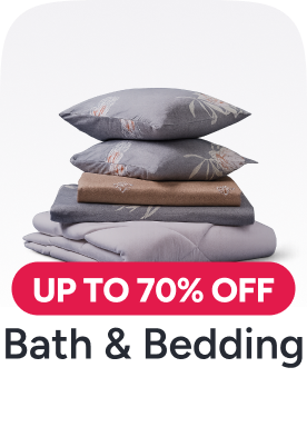 /bath-and-bedding