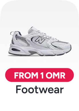 /fashion/men-31225/shoes-17421/sneakers-sportshoes-FA_03/?sort[by]=popularity&sort[dir]=desc&limit=50