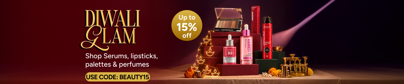 /beauty-diwali-2026