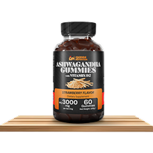 /ashwagandha-extra-strength-3000mg-with-vit-d2-gummies-for-stress-relief-support-mood-muscle-strength-performance-vitality-vegan-strawberry-flavour-for-men-and-women/Z837BDAE84BF9D30D080BZ/p/?o=z837bdae84bf9d30d080bz-1&shareId=6b5c984f-9590-4299-815c-b4832678b7fd