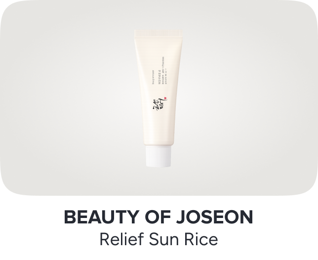 /relief-sun-rice-probiotics-sunscreen-for-face-moisturizing-sunblock-with-spf-50-pa-korean-sunscreen-skincare-50ml-50ml/N53419974A/p/?o=d5dd175cb305535f&shareId=73ac0620-9c6d-49fa-bba5-ef86fdea5c90