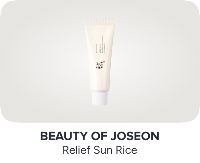 /relief-sun-rice-probiotics-sunscreen-for-face-moisturizing-sunblock-with-spf-50-pa-korean-sunscreen-skincare-50ml-50ml/N53419974A/p/?o=d5dd175cb305535f&shareId=73ac0620-9c6d-49fa-bba5-ef86fdea5c90