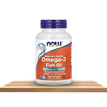 /omega-3-fish-oil-100-softgels/N13164764A/p/?o=be4f63d55f9712be&shareId=10d5de83-1fe2-434b-a86b-406caad125a3