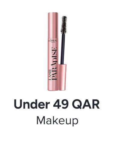 /makeup-under-49/