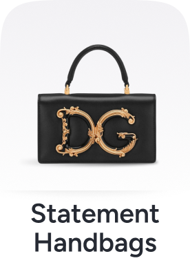 /26-handbags-wallets-FA_03/?f%5BisCarousel%5D=true&f%5Bprice%5D%5Bmax%5D=50&f%5Bprice%5D%5Bmin%5D=15