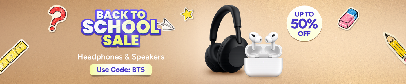 /electronics-and-mobiles/portable-audio-and-video/headphones-24056/noon-deals-electronics-ae/?sort[by]=popularity&sort[dir]=desc&limit=50