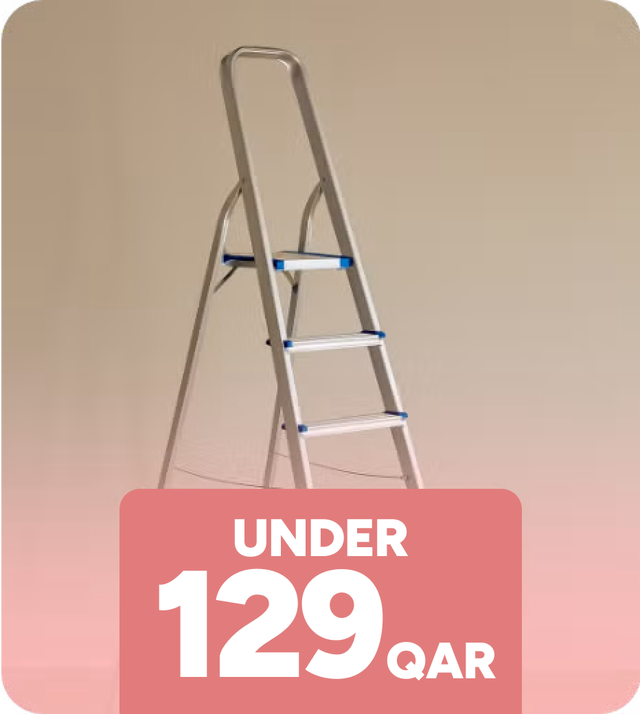 /tools-and-home-improvement/?f[price][min]=100&f[price][max]=199&sort[by]=popularity&sort[dir]=desc&limit=50&page=1&isCarouselView=false