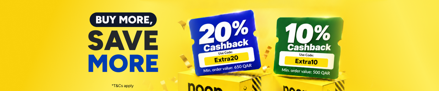 /noon-deals-ae/
