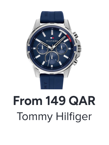 /fashion/tommy_hilfiger/watches-store/?sort[by]=popularity&sort[dir]=desc&limit=50