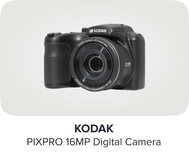 pixpro-az255-bk-16mp-digital-camera-25x-optical-zoom-24mm-wide-angle-lens-optical-image-stabilization-1080p-full-hd-video-3-lcd-vlogging-camera-black/N70191816V/p/?o=c4a1502b3e08cbed&shareId=2a8f779c-6253-47ac-be9c-7d77241be5c1