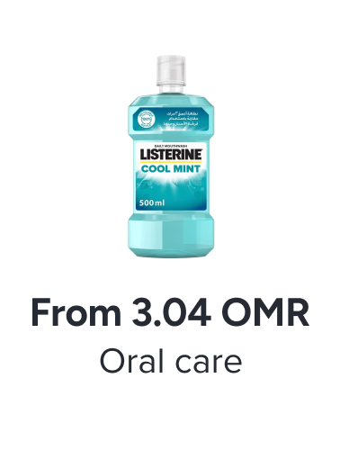 /beauty/personal-care-16343/oral-hygiene/