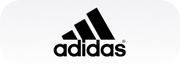 /~adidas/