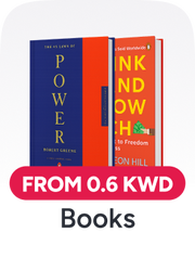 /book-store