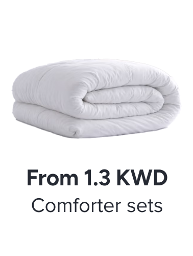 /home-and-kitchen/bedding-16171/comforters-and-sets/bath-and-bedding-essentials-ae-sa/