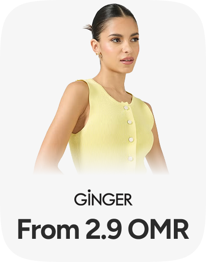 /cabinpro/fashion-women/