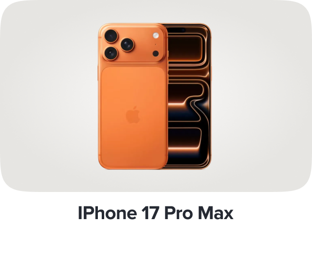 /apple-iphone-17-pro-max/