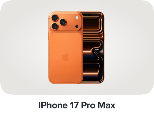 /apple-iphone-17-pro-max/