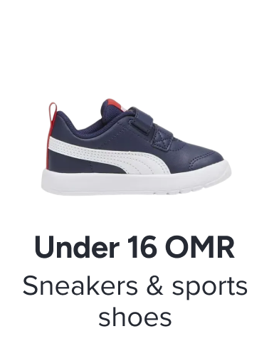 /kids-sportshoes-sneakers-under-129-FA_03/?f[price][max]=149&f[price][min]=8