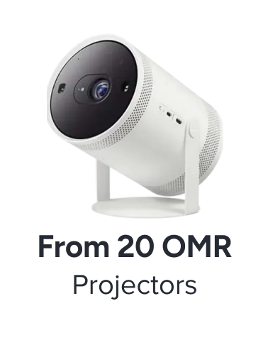 /electronics-and-mobiles/television-and-video/projectors?sort[by]=popularity&sort[dir]=desc&limit=50