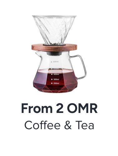 /ramadan-coffee-tea-ae/