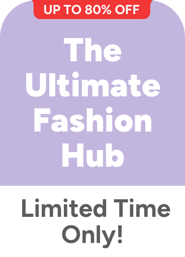 /fashion-men