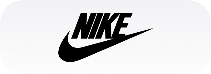 /nike/