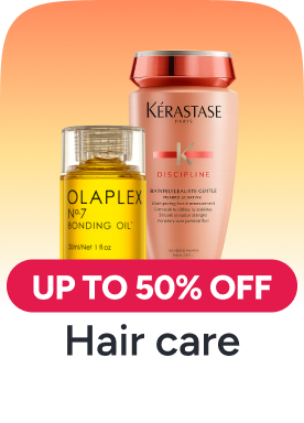 /hair_care_hub/?sort[by]=popularity&sort[dir]=desc&limit=50
