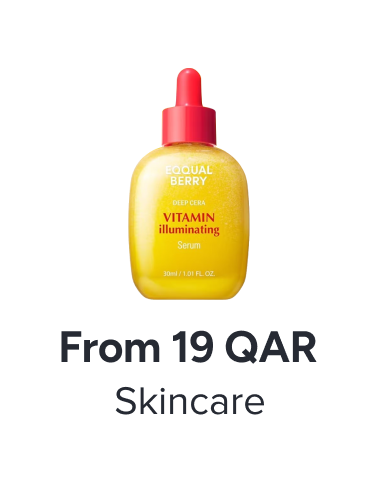 /skincare-store/