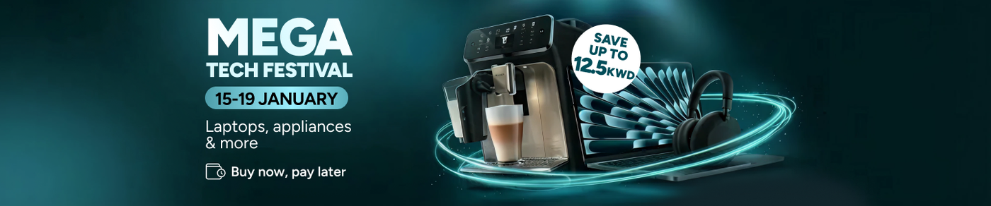 /mega-tech-festival/