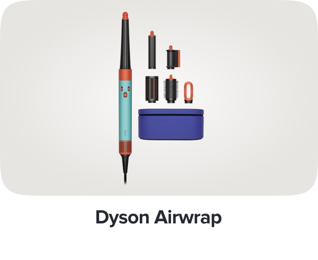 /airwrap-i-d-multi-styler-and-dryer-straight-with-wavy-ceramic-patina-topaz/N70128338V/p/?o=b0a7bbf065d401ec&shareId=1ada7695-15a7-4d2f-abe0-93489fecd2cf