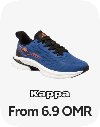 /fashion/kappa/view-all-kids-clothing/?f%5Bprice%5D%5Bmax%5D=299&f%5Bprice%5D%5Bmin%5D=69